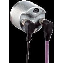 Sick - Drehgeber Absolut-Encoder 1052506 A3M60B-S1PSalesKit02