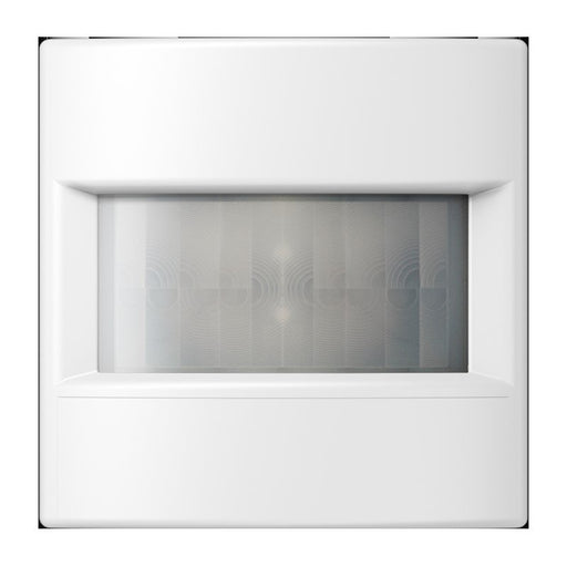 Jung - Bewegungsmelder-Sensor LB-Manag.Bewegungsmel.1,1m LS 17182 WWM schneeweiß matt − 1 Stück