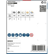Bosch - Lochsäge PRO Multi Material PC Plus 2608594404 Lochsäge, 83 mm