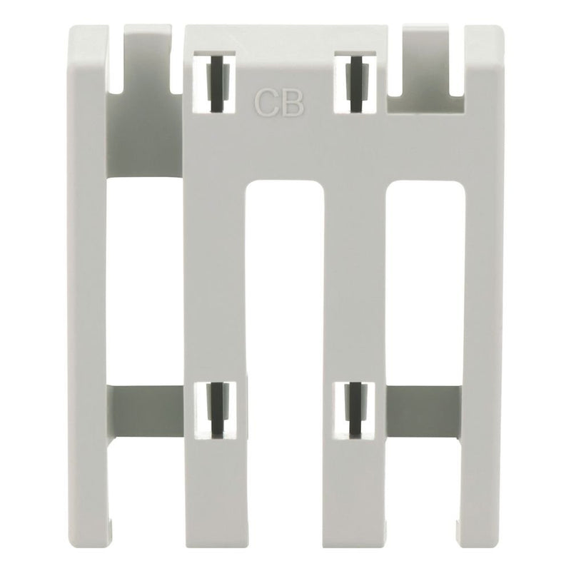 Eaton - Zubehör/Ersatzteile für Niederspannungs-Schalttechnik Abdeckhaube HB-PKZ4-CB PKZ4