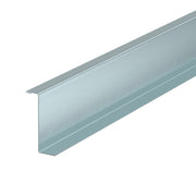 OBO Bettermann - Trennwand für Leitungsführungskanal Trennwand LKM TWS75 75x2000mm − 2 Meter