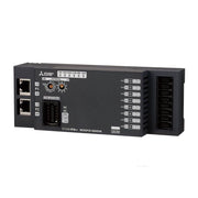 Mitsubishi Electric - SPS-Analoges Ein-/Ausgangs-Modul CC-Link IE field network NZ2GFCE-60ADV8
