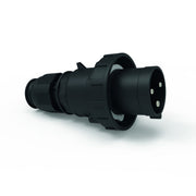 Bals Elektrotech - CEE-Stecker (IEC 60309) CEE-Stecker 211127