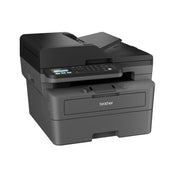 Brother - Drucker/Scanner/Kopierer Multifunktionsdrucker MFC-L2800DW Laser, 4in1