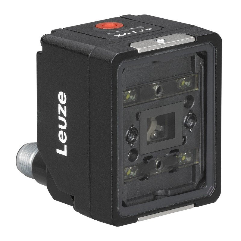 Leuze - Laserscanner Vision Sensor IVS 108 M1-102-W0