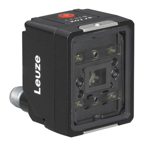 Leuze - Laserscanner Vision Sensor IVS 108 M1-102-W0