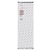 Bosch - Bohrkrone PRO Trockenbohrkrone, 152 2608601413 x 400 mm 1 1/4-Zoll