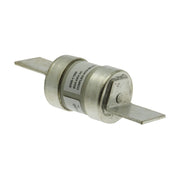 Eaton - HRC-Sicherung Sicherungseinsatz XS20 20 A, AC 440 V − 10 Stück