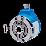 Sick - Drehgeber Inkremental-Encoder DFS22A-KFD2C008192