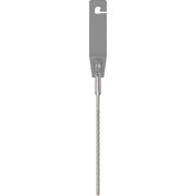 Bosch - Bohrer PRO SDS plus-5X 2608833776 Hammerbohrer 5,5 x