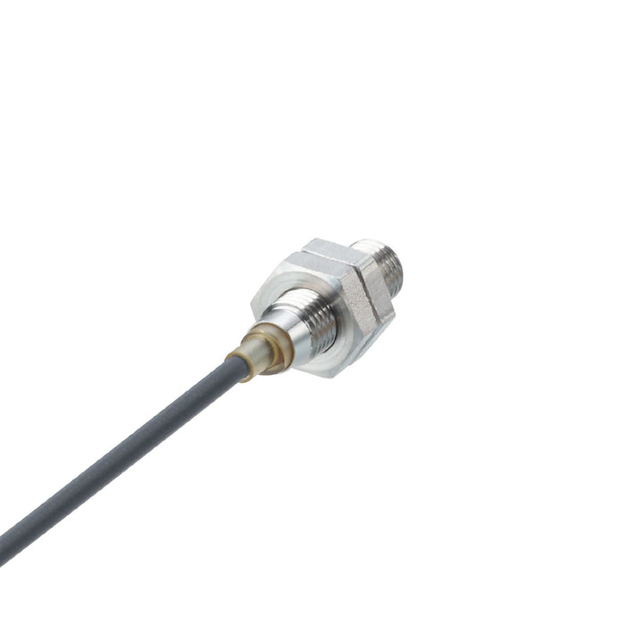 Induktiver Sensor IES240