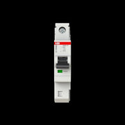 ABB Stotz S&J - Leitungsschutzschalter Leitungsschutzschalte S401P-C2 − 10 Stück