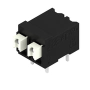 Weidmüller - Leiterplattenklemme Leiterplattenklemme LSF-SMT 5#1876470000 5.08mm − 265 Stück