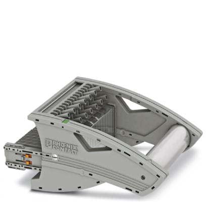 Phoenix Contact - Prüfstecker Teststecker FTPR-3/10S