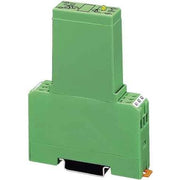 Phoenix Contact - Optokoppler EMG17-OV-24DC240AC/3 m.LED