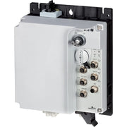 Eaton - Motorstarter/Motorstarterkombination Direktstarter RAMO5-D424EIP-412RS1 6.6 A