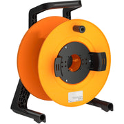 Schill - Kabeltrommel IT 266.RM