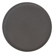 Eaton - Blindabdeckung für Befehlsgeräte Blindverschluss M22S-B rundes Design,sw