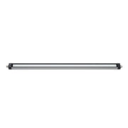 Waldmann Light - Maschinen- und Werkbankleuchte Maschinenleuchte 00662833