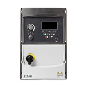 Eaton - Frequenzumrichter =< 1 kV Frequenzumrichter DA1-34014FB-B6SO 3/3480V14A5.5kW7.5HP