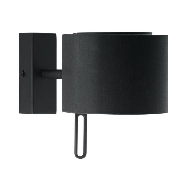 Brumberg Leuchten - Decken-/Wandleuchte Wandleuchte 58151080 1x G9 max. 48W