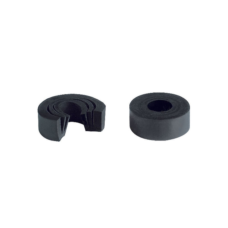 Jacob - Einschnittring Universal Dichtring 321 UG PG 21 − 50 Stück