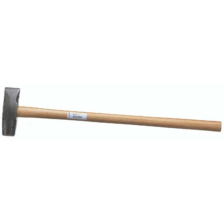 Hultafors - Hammer/Fäustel Steinvorschlaghammer STS 4000