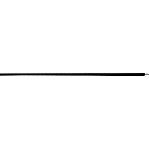 Lapp Kabel&Leitung - Energiekabel < 1 kV, für feste Verlegung ÖLFLEX HEAT 205 SC 1X16 RD 0090104/100 − 100 Meter