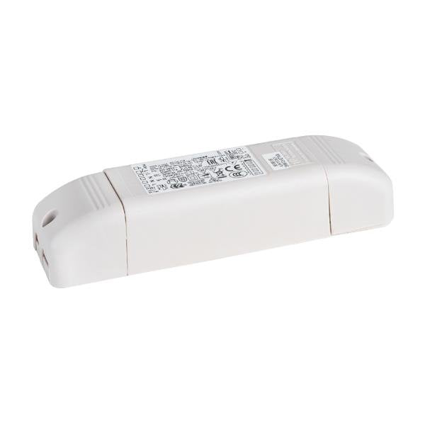 Brumberg Leuchten - LED-Betriebsgerät LED-Konverter Phasenabsch. 17829010 500mA 1-24W