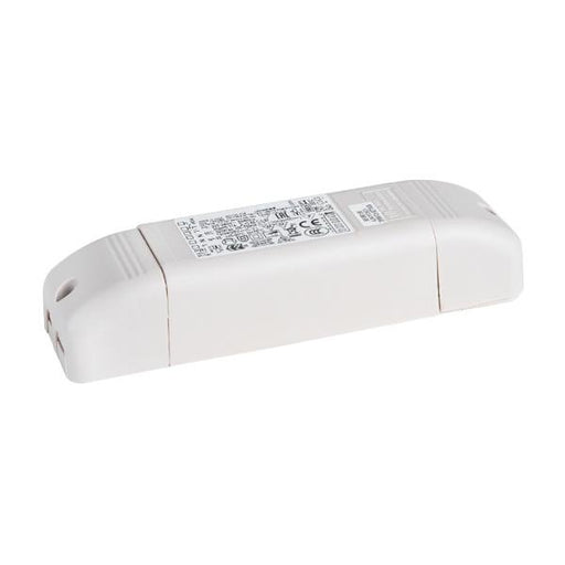 Brumberg Leuchten - LED-Betriebsgerät LED-Konverter Phasenabsch. 17829010 500mA 1-24W