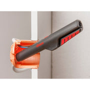 Cimco Werkzeuge - Abisolier-/Abmantelwerkzeug Innendos.-Stab-Entmanteler 122027