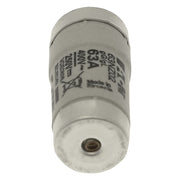 Eaton - D0-Sicherungseinsatz Sicherungseinsatz Nieders. SICHERUNG-#63NZ02 63A AC 400V 50kA − 10 Stück