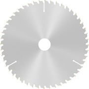 Bosch - Kreissägeblatt PRO Wood Kreissägeblatt, 2608640432 216 x 2 x 30 mm, Z48