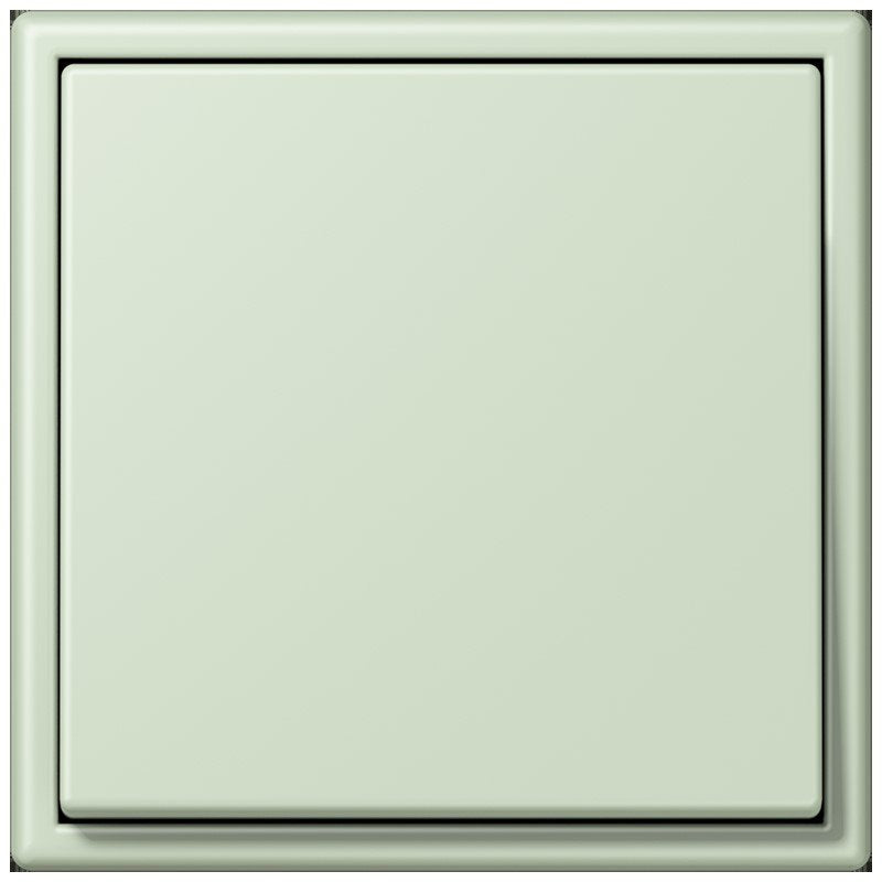 Jung - Zubehör/Ersatzteile für Installationsschalterprogramme Präsentbox LC 32042 LC-BOX 218