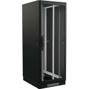 Enoc - Netzwerk-/Serverschrank S-PAPreServerschrank 42HE S1 81021-S-PA 19"800x1000x2100mm