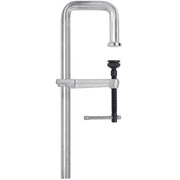 BESSEY - Klemmzwinge Hebelzwinge in U-Form SGU30-14-10
