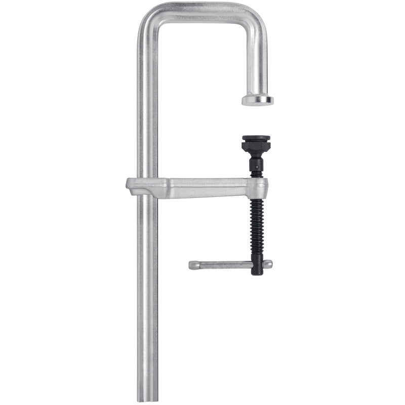 BESSEY - Klemmzwinge Hebelzwinge in U-Form SGU30-14-10