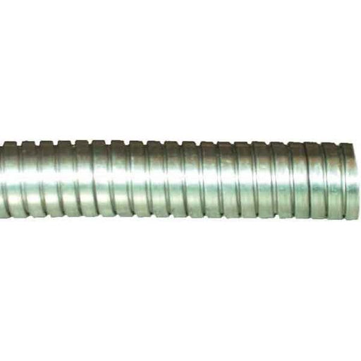 Anamet - Metall-Schutzschlauch Schutzschlauch 512.022.0 UI ID.22,0-OD. − 30 Meter