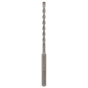 Bosch - Bohrer Hammerbohrer SDS max-4 2608833959 12 x 200 x 340 mm