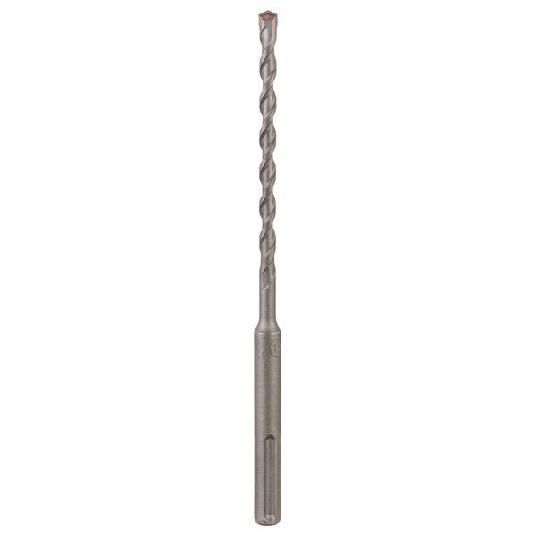 Bosch - Bohrer Hammerbohrer SDS max-4 2608833959 12 x 200 x 340 mm