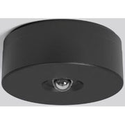 RZB - Sicherheitsleuchte LED-Sicherheitsleuchte 8h 672527.003.F1 Anbau, MD air, sw