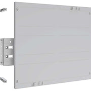 ABN - Verteilerfeld für Installationsverteiler ESPRO-Modul MT23322 tief BxH:500x450mm