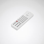 Trilux - Lichtregelsystemkomponente Sensor Ondo G3HF Sensor RMC