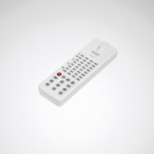 Trilux - Lichtregelsystemkomponente Sensor Ondo G3HF Sensor RMC