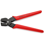 Knipex - Ausklinkzange 90 61 16 brüniert, 250mm