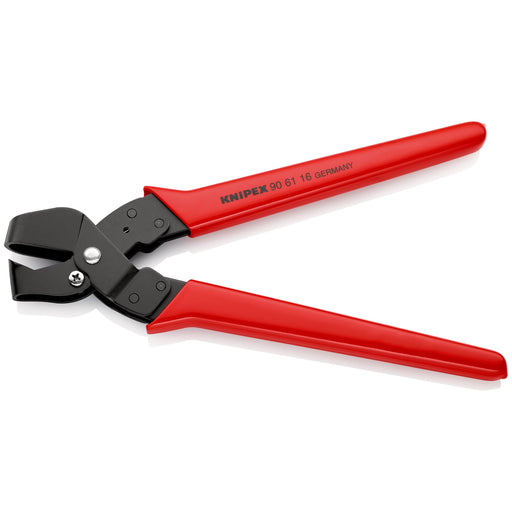 Knipex - Ausklinkzange 90 61 16 brüniert, 250mm