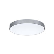 Lightnet - Decken-/Wandleuchte LED-Anbauleuchte BX1ASL-840E-D400 4000K, d/i