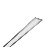 Brumberg Leuchten - Decken-/Wandleuchte Einbau-Profilleuchte 7428121032 2278 x 110 x 59mm