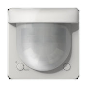 Jung - Bewegungsmelder-Sensor Bewegungsmelder BT CD 17182 LG JUNG HOME