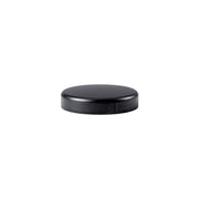 Eaton - Zubehör/Ersatzteile für Positionsschalter Ersatzdeckel SL7 SL7-COV − 5 Stück